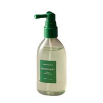 AROMATICA Rozmarino šaknų stiprintuvas 100ml beige