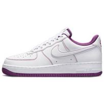 Nike Air Force 1 Low White - CV1724-105 EU 44 balta