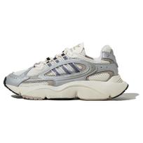Ozmillen Wmns Adidas Originals 'Chalk White Wonder Beige' IE5841 39 white