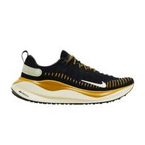 Nike ReactX Infinity Run 4 Black Bronzine 44 black