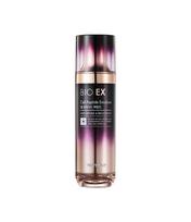 Bio EX Cell Peptide Emulsion black