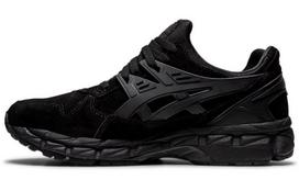 Asics Gel Kayano Trainer 21 'Black' 37.5 black