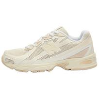 New Balance 740v2 Bisque Angora Men Sneakers Tan U740KP2 43 white