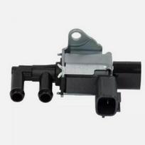 Ford Mustang JL3E-9J559-AA Solenoid Valve Default