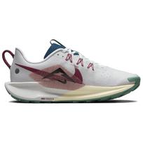 Nike Pegasus Trail 5 Court Blue Cedar Women's DV3865-100 36 gray