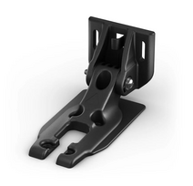 Garmin Transom Mount (010-13070-00)
