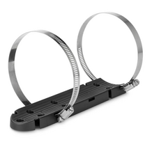 Garmin velkiavimo variklio laikiklis (010-13071-00)