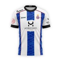 2026 New Arrival Style SAFETY PERUGIA Volleyball Shirt for Men and Women, Comfortable Breathable Sports T-Shirt, 3D Fashion Clot S white