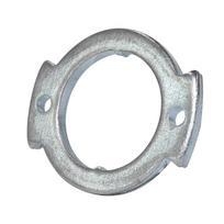 For Segway Ninebot F20 F30 F40 Electric Scooter Fork Bearing Bowl Rotating Parts Vertical Rod Rotating Ball Steering Device Part
