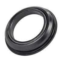 For Segway Ninebot F20 F30 F40 Electric Scooter Fork Bearing Bowl Rotating Parts Vertical Rod Rotating Ball Steering Device Part