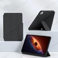 Funda for Honor Magic Pad 4 Case 12.3 inch 2026 Multi-Folding Stand TPU Shell for Honor Magicpad 4 Tablet Cover Coque MagicPad 4 12.3 inch juoda