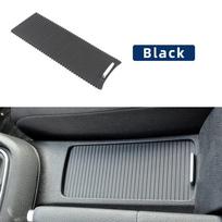 For VW Golf MK5 MK6 6 Jetta 5 EOS Scirocco New Black Car Water Drink Cup Holder Center Console 1K0 862 531 A 5KD862531 1K0862531 juoda