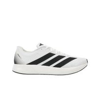 adidas Duramo RC2 M Cloud White Core Black Carbon Unisex Sneakers JS4428 42 white