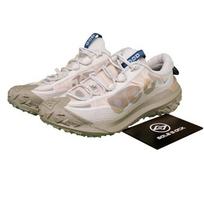 Nike ACG Mountain Fly 2 Low 'Light Orewood Brown' DV7903-101 Unisex EU 44 ruda