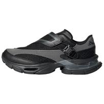 Adidas FOS FORMOTION ONE.1 Running Shoes Unisex Black Gray KJ6536 45⅓ black