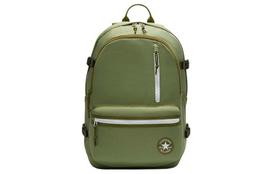 Converse Polyester Backpack Regular Unisex Matcha Green 10021138-A08 beige
