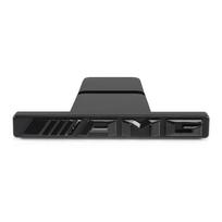 ABS AMG Logotipas Priekinės grotelių emblema Automobilio lipdukas Modifikavimo priedai Dangteliai Mercedes Benz AMG W204 W213 W205 W211 W212 W176 CY9