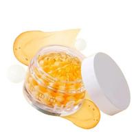 Anti-Wrinkle Cream Collagen Pearl Cream Face Moisturizer Fine Lines Firming Skin
