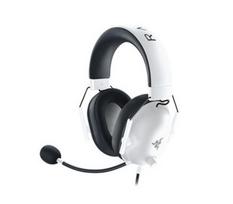 Razer BlackShark V2 X - Headset  - White | RZ04-03240700-R3M1
