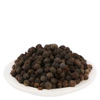 YUVIKA Mirch Kankol - Kankol Mirch (200 Grams) black