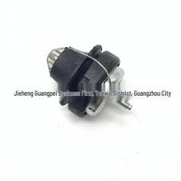 Volvo XC90/S80/S60 Engine Mount Rubber 8683936 30778951 8683936