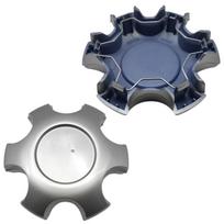 Ratlankio centrinis dangtelis Toyota 4Runner Land Cruiser Tundra Hilux Fortuner Hiace