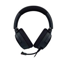 Headset Razer Kraken V4 X | RZ04-05180100-R3M1