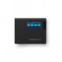 GOPRO ENDURO 2 BATTERY (MISSION 1 SERIES + HERO13 BLACK) | AGBAT-001