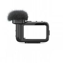 GOPRO MEDIA MOD (FOR MISSION 1 SERIES) | AGFMD-001-EU