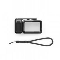 GOPRO POINT-AND-SHOOT GRIPļæ½(FOR MISSION 1 SERIES) | AGGRP-001