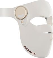 Dreame LED face mask Chrona 3D Light Therapy | AB01A-BEIGE