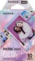 Fujifilm Instax Mini 1x10 Pastel Galaxy | 16974021