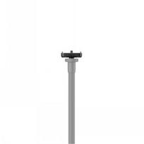 GOPRO MAGNETIC LATCH 1/4-20 MOUNT | AEMAG-003
