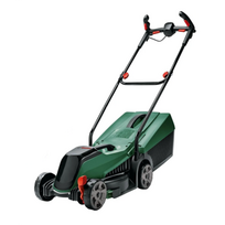 Bosch | CityMower 18V-32-300 | Cordless Lawnmower | 06008B9A0A