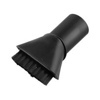 For Karcher WD2 WD3 WD4 WD5 Vacuum Accessory Suction Brush Set for Interiors juoda