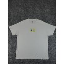 Golf Wang Tyler the Creator Call Me If You Get Lost License T-Shirt Mens XL Unisex T-Shirt S gray