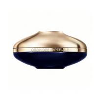 Guerlain Orchidée Impériale The Longevity Cream/Light Cream/Rich Cream Repair & Revitalize Face Moisturizers Cream 30ml