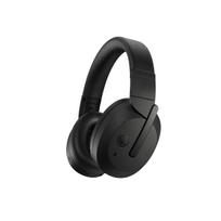 Yamaha YH-E700B Wireless Noise Cancelling Headphones, Gaming Mode, Ambient Sound, Listening Optimizer, Black juoda