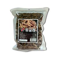 Okay Solomon's Seal (Chinese) 500g 1 pcs