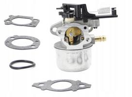 Briggs & Stratton 775 750 Ex Carburetor 591137 590948 Adjusted Germanium Replacement