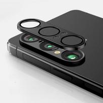 For Sony Xperia 1 VII Camera Lens Protector Cover Case Back Tempered Glass for SONY Xperia1VII 1VII Lens Protective Ring Film Sony Xperia 1 VII juoda