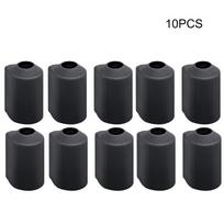 For Creality K2 Plus Hotend Ceramic Heating Block Kit 0.4mm All-metal Integrated Quick swap Nozzle 350°C for Creality K2P Combo 0.4mm