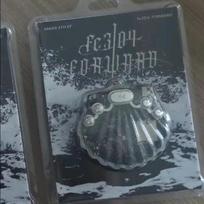 NMIXX 4th EP Fe3O4 FORWARD Album MP3 Bay