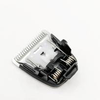 Hair Clipper Beard Steel Trimmer Replacement For Philips MG9535 MG9532 MG9531 MG9526 MG9522 MG9515 MG7975 MG7970 MG7935 MG7931 MG7941 32mm sidabras