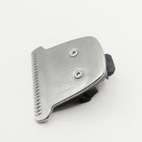 Hair Clipper Beard Steel Trimmer Replacement For Philips MG9535 MG9532 MG9531 MG9526 MG9522 MG9515 MG7975 MG7970 MG7935 MG7931 MG7941 41mm sidabras