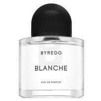 Byredo Blanche Eau De Parfum 100 ml Nišiniai kvepalai