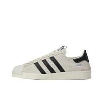 Song For The Mute x adidas originals Superstar 82 Casual Shoes JQ0958 Unisex EU 46 balta