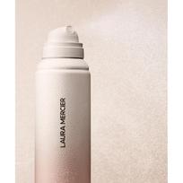 Laura Mercier Translucent Hydrating Fixer Ultra Blur 100ml/F white