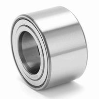 Wheel Hub Bearing 30499‑03080 Replacement for CFMoto ZFORCE 600 CF600‑3 2012 Go Kart
