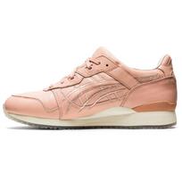 ASICS Gel Lyte 3 'Kobe Beef' 1191A347-700 42.5 beige